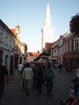 Náhled fotky