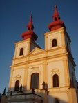 Náhled fotky