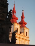 Náhled fotky