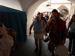 Náhled fotky