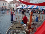 Náhled fotky