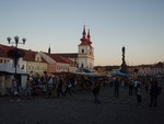 Náhled fotky