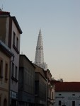 Náhled fotky