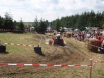 Náhled fotky