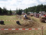 Náhled fotky