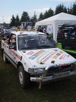Náhled fotky