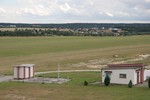 Náhled fotky