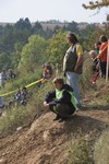 Náhled fotky