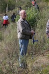 Náhled fotky