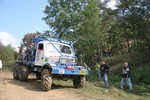 Náhled fotky