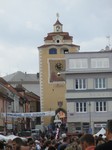 Náhled fotky