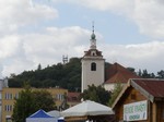 Náhled fotky