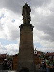Náhled fotky