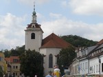 Náhled fotky