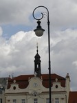 Náhled fotky