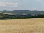 Náhled fotky