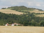 Náhled fotky