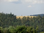 Náhled fotky
