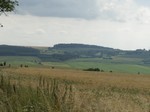 Náhled fotky