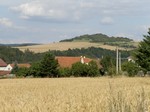Náhled fotky