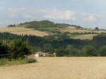 Náhled fotky