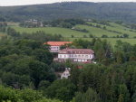 Náhled fotky