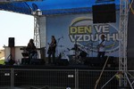 Náhled fotky