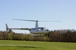 Náhled fotky