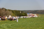 Náhled fotky