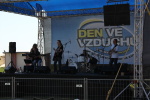 Náhled fotky