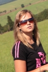 Náhled fotky