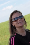 Náhled fotky