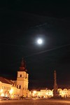 Náhled fotky