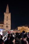 Náhled fotky