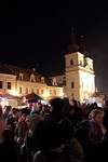 Náhled fotky