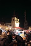Náhled fotky