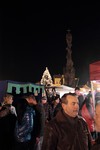 Náhled fotky