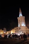 Náhled fotky
