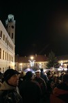 Náhled fotky