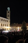 Náhled fotky
