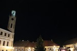 Náhled fotky