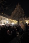 Náhled fotky