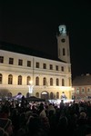 Náhled fotky