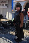 Náhled fotky