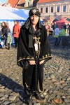 Náhled fotky
