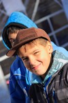 Náhled fotky