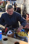Náhled fotky