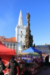 Náhled fotky