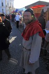 Náhled fotky