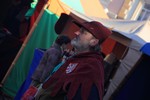 Náhled fotky